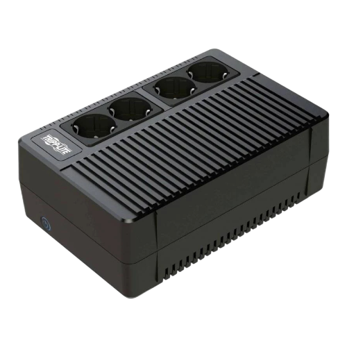 Ремонт ИБП Tripp Lite AVRX800UD в сервисном центре FIX-Tripp Lite