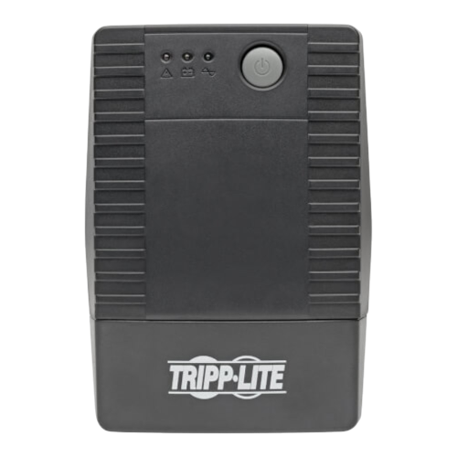 Ремонт ИБП Tripp Lite OMNIVSX650D в сервисном центре FIX-Tripp Lite