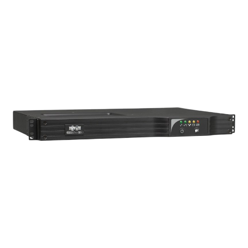 Ремонт ИБП Tripp Lite SMX500RT1U в сервисном центре FIX-Tripp Lite