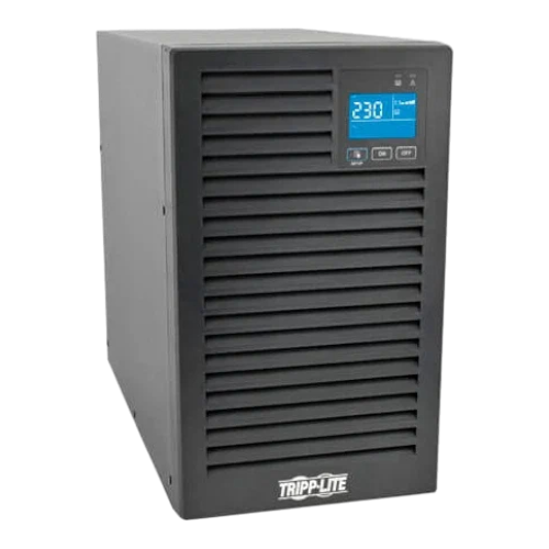 Ремонт ИБП Tripp Lite SUINT2000XLCD в сервисном центре FIX-Tripp Lite