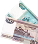 oms.tripplite-fix.ru | Акция сервиса. Платим 1500 рублей за ремонт техники Tripp Lite в Омске